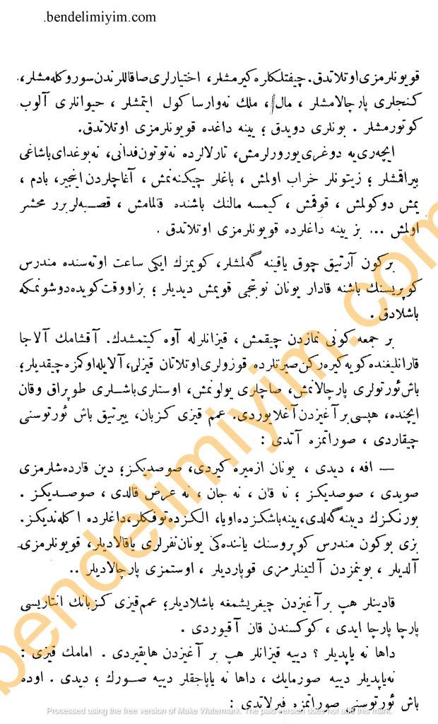 Efenin-Hikayesi-Halide-Edip-Adivar-bendelimiyim-0004.-1-620x1024 Osmanlıca Metin Efenin Hikayesi