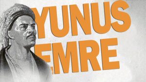yunus-emre-300x169 Risâletü’n-Nushiyye İncelemesi ve Özeti